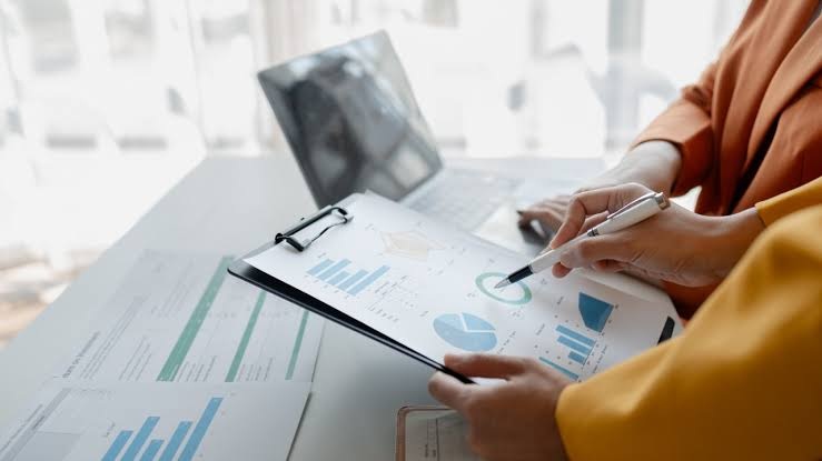Supply Chain Risk Consulting