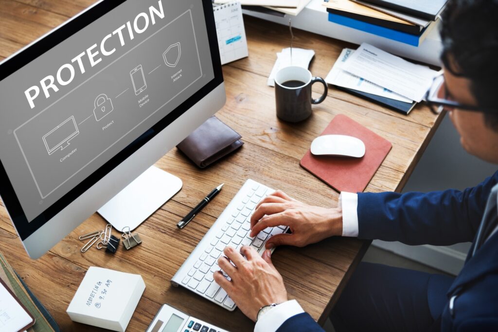 https://www.theprosecure.com/brand-protection.html